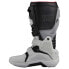 LEATT 4.5 off-road boots