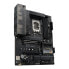 Фото #4 товара Материнская плата Asus PROART B760-CREATOR D4 Intel B760 LGA 1700