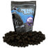 PRO ELITE BAITS Atractor Squid&Octopus Pellets 800g