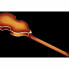 Фото #8 товара Höfner H500/1 LH Artist Violin Bass