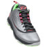 Фото #1 товара Nike CP3VI AE