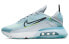 Фото #1 товара Кроссовки Nike Air Max 2090 Photon Dust CT7695-400