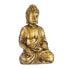 Фото #9 товара Buddha Figur Garten 30 cm