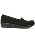 Gamma Washable Slip Ons