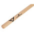 Vater 2B Drum Sticks Hickory Wood