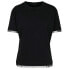 BUILD YOUR BRAND BY124 short sleeve T-shirt