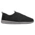Фото #1 товара TOMS Del Rey Lace Up Mens Size 11 D Sneakers Casual Shoes 10009173T