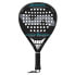 Фото #1 товара VARLION Avant Difusor Carbon Black padel racket