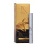 Intense boot - Serum stem cells deep wrinkles 4.5 ml