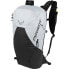 Фото #1 товара DYNAFIT Transalper 18+4L backpack