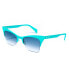 Фото #1 товара Очки Italia Independent Sunglasses HY721