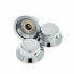 Schaller ST-Style Knob C