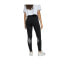 Sport leggings for Women Umbro CHOGOLISA 72360I 001 Black
