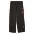 Фото #2 товара Puma Carrots X Cargo Pants Mens Black Casual Athletic Bottoms 62744801