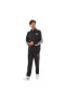 Фото #1 товара Спортивный костюм Adidas Gk9950-e M 3s Вт Тт Ts Erkek (черный)