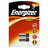 Фото #1 товара ENERGIZER E23A BL2 Battery Cell