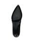 ფოტო #8 პროდუქტის Women's Gabrianna Pointed Toe Kitten Heel Pumps