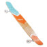 COOLSLIDE Helsinki Longboard