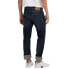 Фото #2 товара REPLAY MA972.000.573322 jeans