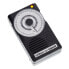 Фото #3 товара Wittner QM2 Metronome Black