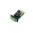 Фото #1 товара FSP USV Relay Card AS-400 9pin