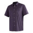 Фото #2 товара MAIER SPORTS Mats S/S short sleeve shirt