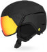 Фото #5 товара Giro Orbit MIPS Ski Helmet