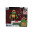 Фото #3 товара Показатели деятельности Teenage Mutant Ninja Turtles Raphael 10 cm