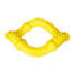 TRIXIE Non-Slip Rubber Ring Toy Ø15 cm