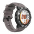 Фото #1 товара Наручные часы Спортивный Vertix 2 Coros WVTX2-BLK Серый