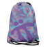 Фото #1 товара TOTTO Curvi gymsack