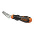 ICETOOLZ Cr-Mo Disc Brake Tool