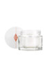 Фото #1 товара Charlotte Tilbury Magic Water Cream 50ml