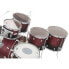 Фото #6 товара DrumCraft Series 6 2up 2down SBR