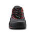 Фото #2 товара La Sportiva TX4 Evo M shoes 37B900322