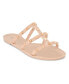 Фото #1 товара Women's Elise Jelly Sandals