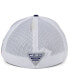 Фото #3 товара Auburn Tigers PFG Stretch Cap