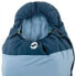 OUTWELL Convertible Junior Sleeping Bag