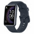 HUAWEI Fit SE smartwatch