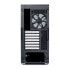 Fractal Design Define C - Tower - PC - Black - ATX - ITX - micro ATX - HDD - Power - 17 cm