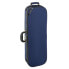 Фото #6 товара Super Light Oblong Violin Case 4/4 BL