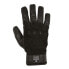 ფოტო #1 პროდუქტის HELSTONS Glory gloves