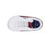 Фото #4 товара Puma Caven Ac Lace Up Toddler Boys Size 6 M Sneakers Casual Shoes 38205808