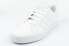 Фото #3 товара Adidas VS Pace [DA9997] - спортивные кроссовки