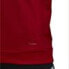Фото #5 товара Sweatshirt adidas Team 19 Hoody M DX7335 red