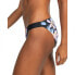 Roxy Active Hipster Bikini Bottom