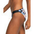 Фото #4 товара Roxy Active Hipster Bikini Bottom