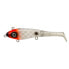 Фото #14 товара ABU GARCIA Svartzonker McHybrid Baby swimbait 11g 80 mm