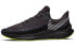 Nike Zoom Winflo 6 Shield BQ3190-002 Running Shoes