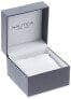 Nautica Unisex N12636G NST 16 Date Watch